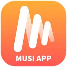 Musi APK icon